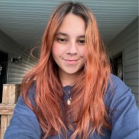 Ashleigh Sherman