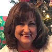 Donna Cornell