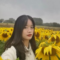 Beibei LIU