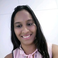 Tais Silva Dos Santos