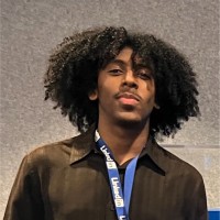 Abel D.