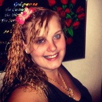 Chelsi Allard