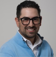 Nicolas Dumit Ospina