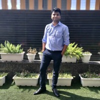 CA Mohit Agarwal