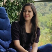 Neha Mishra