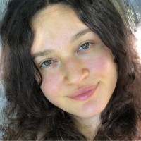 Anabella Rivolta Balducci
