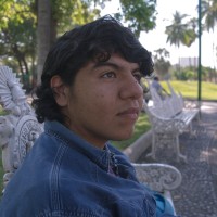 Carlos Alfredo Peláez Romero