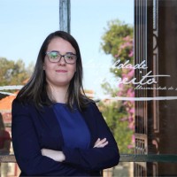 Letícia Packer Hoff