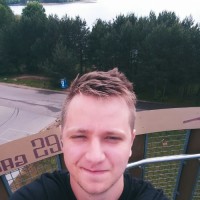 Edgar Kamczycki