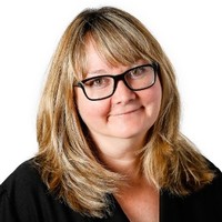 Debra Quinn