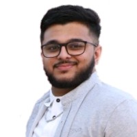 Roopam Malhi