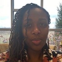 Ginaya Willoughby