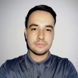 Edwin Rosario López Carbajal
