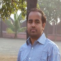 Sachin Khune