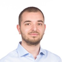 Nemanja Babic