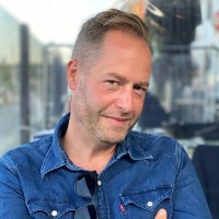 Maurits Malherbe
