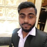 Sourav S