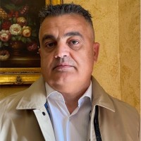 Maurizio Melis