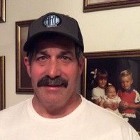 Tom Ricapito