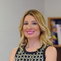 Özlem Demirci Duyarlar