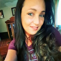 Michelle Foster