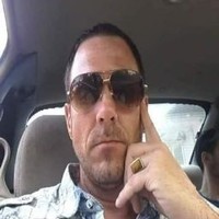 Jeffrey Adkins