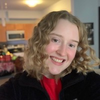 Mary Glossop, MLS (ASCP)CM