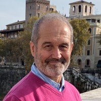 Stefano Prola