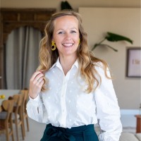 Lilian El Ajaji