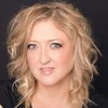 Sarah Allensworth