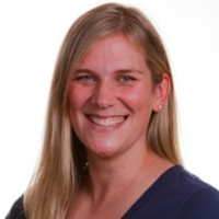 Sally Albers-Singer