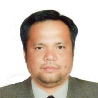 Paul Bernardino