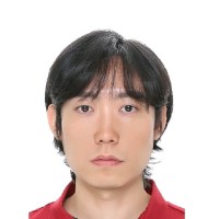 Chang Woo Park