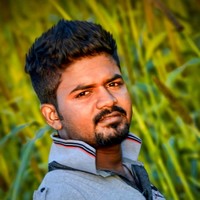 Boopathi Smart