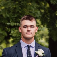 Aj Craft