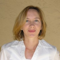 Heather Borland
