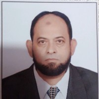 S M SAYEED UDDIN UDDIN