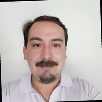 Ronald Alvarez
