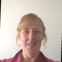 Leanne Roach