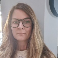 Åsa Björk