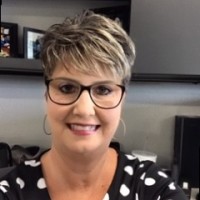 Reba Lewis