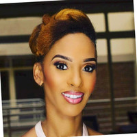 Leilani Atayi-Lawani
