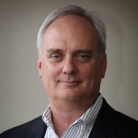 Alan Peterson