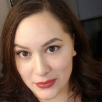Yecsenia Parrish