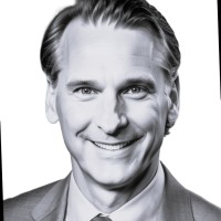 Mike Zilvitis