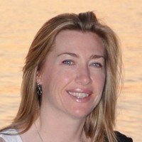 Fiona Mills