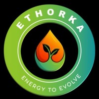Ethorka Team