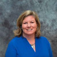 Betsy Herndon