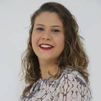 Sâmya Santana