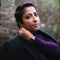Maryam Al-Khawaja
